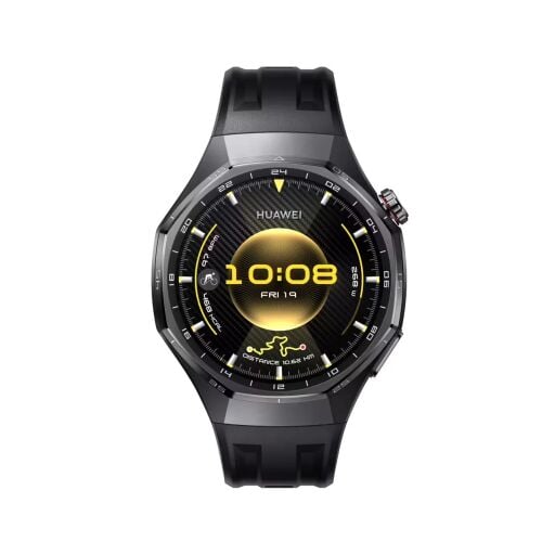 Huawei Watch GT 6 Ekran Koruyucu